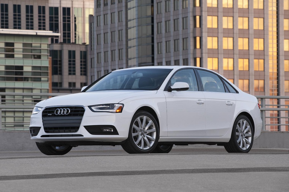 2013 Audi A4 2.0 TFSI (7).jpg